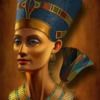 nefertitia